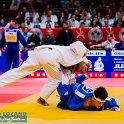 Paris 2014 by P.Lozano cat -66 kg_PLM1013